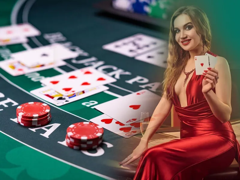 Lucky Cola Live Casino Game Reviews 2023 - Lucky Cola