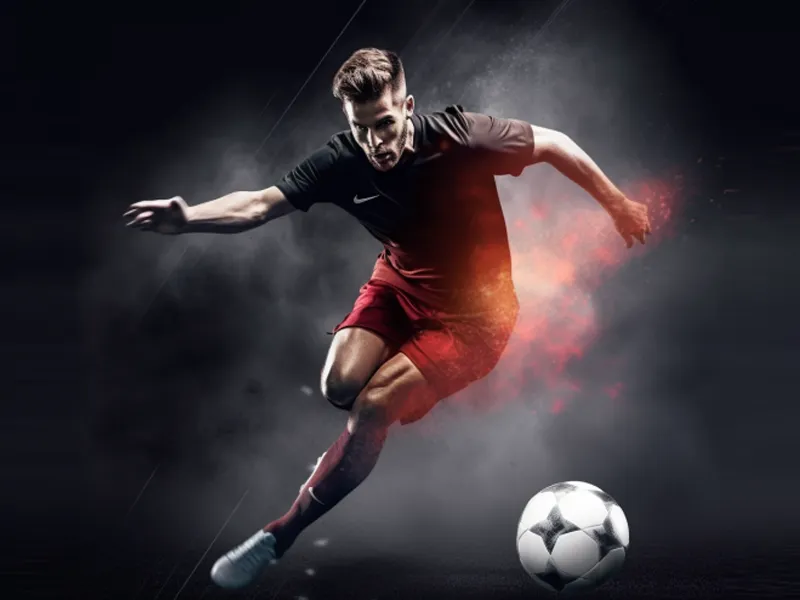 Why Lucky Cola Bet Login is a Sports Betting Paradise? - Lucky Cola Login