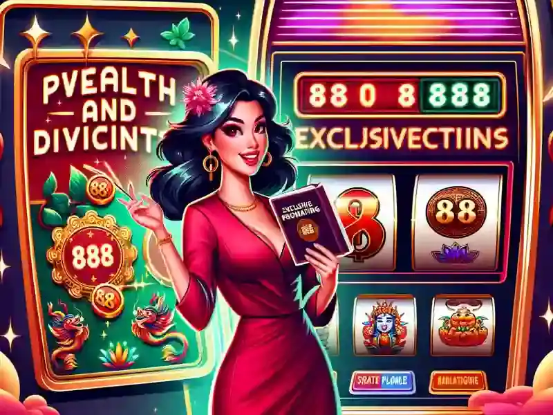 FaChai Shen Winning Secrets at Lucky Cola Casino