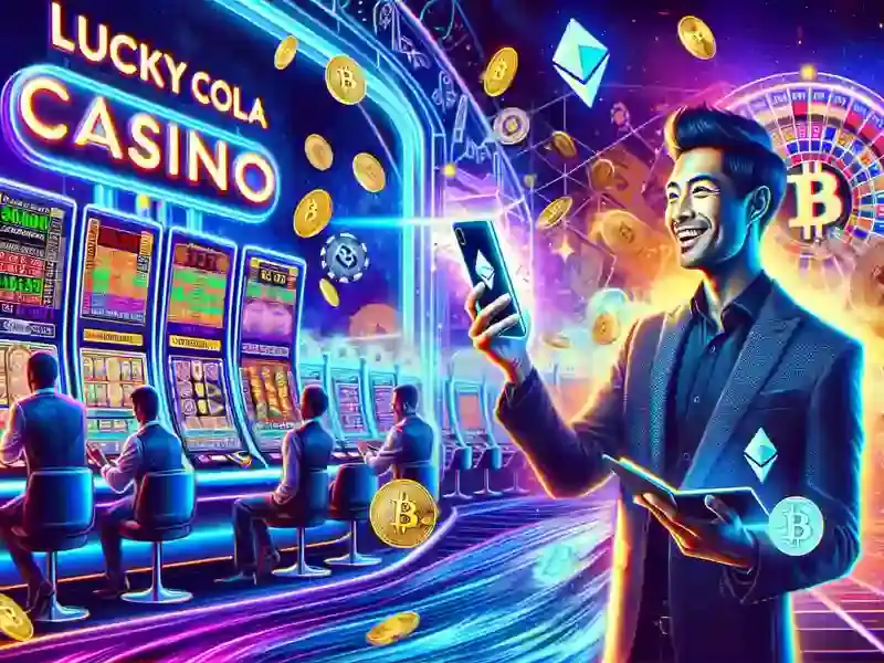 3 Digital Currencies That Transform Gambling for 888,000 PH Players