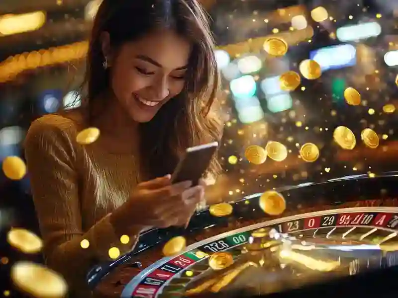 Taya777 Pub: Your Next Favorite Online Casino Lounge