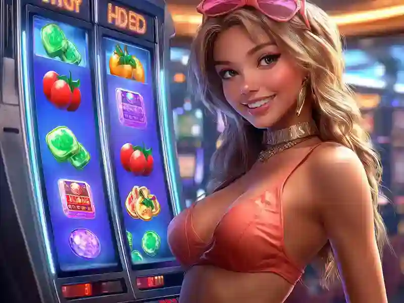 5 Reasons Why Jili777 Slots are Loved by Filipino Players