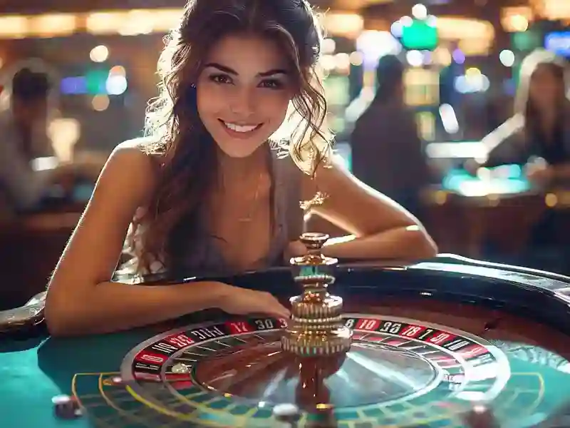 Taya 365 Login: Your Gateway to Online Casino Games