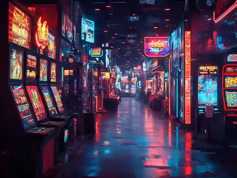 8K8 Casino: Philippine