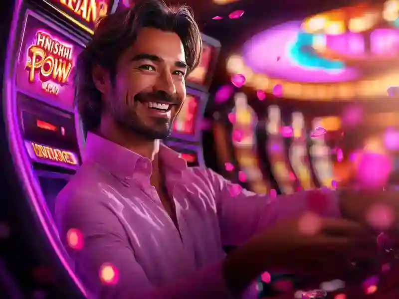 7 Tips to Enhance Your Gaming Experience on Lucky Cola Casino Link