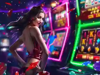 5 Steps to Enjoy Premier Games after Royal888Casino.com Log In