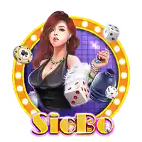 LuckyCola Poker